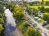 Braidhaugh Holiday Park