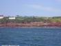 Sandy Haven Camping Park Sandy Haven Camping Park