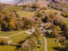 Eskdale Campsite National Trust Eskdale Campsite National Trust