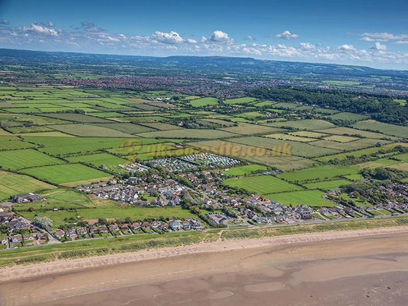 Country View Holiday Park