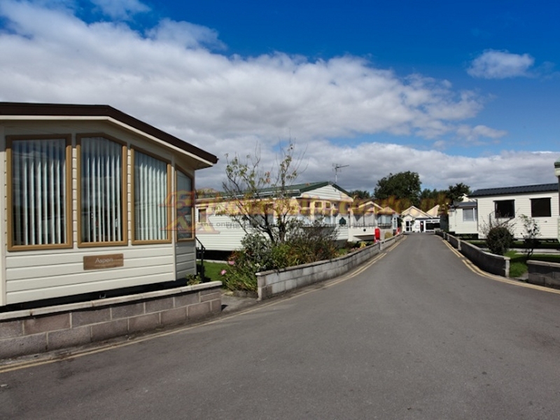 Country View Holiday Park