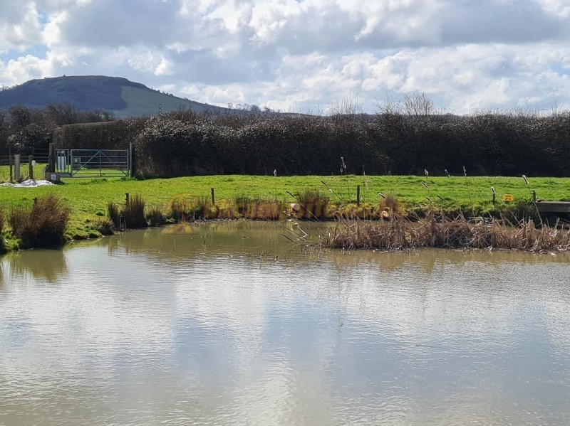Dulhorn Farm Holiday Park