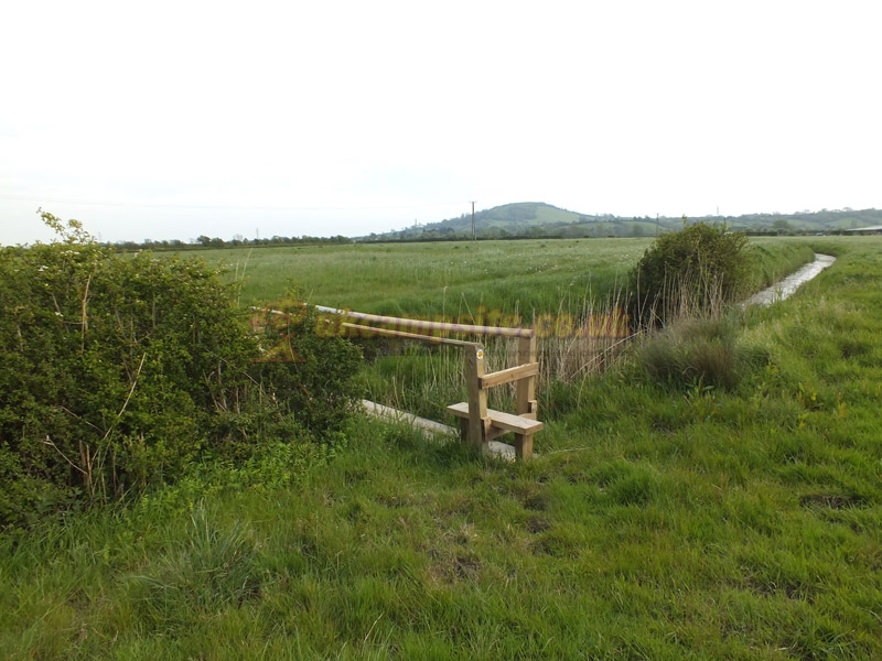 Dulhorn Farm Holiday Park