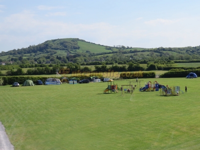Dulhorn Farm Holiday Park Dulhorn Farm Holiday Park