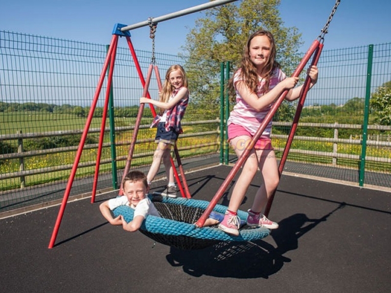 Home Farm Caravan Park