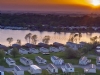 Tattershall Lakes Holiday Park Tattershall Lakes Holiday Park