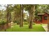 Allerton Park Caravan Park