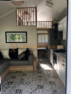 Callander Woods Holiday Park
