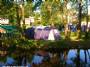 Glan Ceirw Caravan Park Glan Ceirw Caravan Park