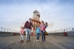 Highfield Grange Holiday Park   Parkdean Resorts