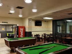 Faskally Woods Holiday Park