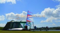Loch Ken Holiday Park