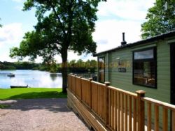Loch Ken Holiday Park