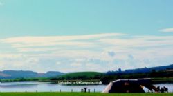 Loch Ken Holiday Park