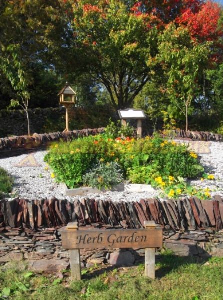 Loch Ken Holiday Park