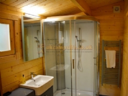 Quarry Walk Park Lodges And Caravan Site