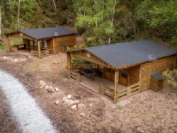 Quarry Walk Park Lodges And Caravan Site