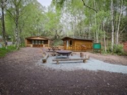 Quarry Walk Park Lodges And Caravan Site