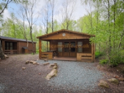 Quarry Walk Park Lodges And Caravan Site