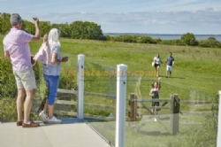 Thorness Bay Holiday Park - Parkdean Resorts