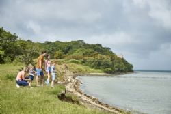 Thorness Bay Holiday Park - Parkdean Resorts