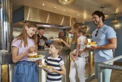 Thorness Bay Holiday Park - Parkdean Resorts