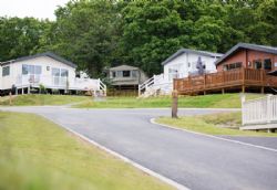 Thorness Bay Holiday Park - Parkdean Resorts