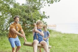 Thorness Bay Holiday Park - Parkdean Resorts