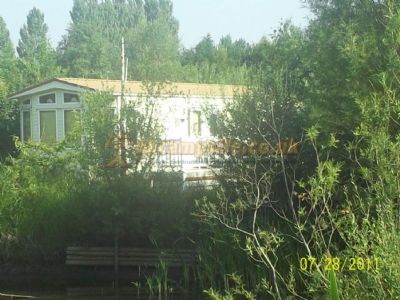 Woodcarr Caravan Park