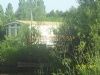 Woodcarr Caravan Park Woodcarr Caravan Park
