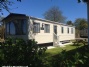 Boscrege Caravan Park Boscrege Caravan Park