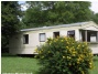 Poldown Holiday Park Poldown Holiday Park