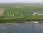 John O Groats Caravan And Camping Site