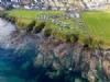 Thurso Bay Caravan And Camping Park