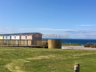 West Beach Caravan Park West Beach Caravan Park