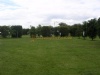 Two Acres Caravan Park Two Acres Caravan Park