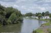 Weir Meadow Holiday And Touring Park Weir Meadow Holiday And Touring Park
