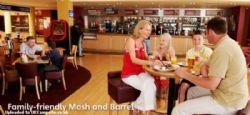 Lakeland Leisure Park (Haven Holidays)