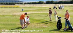 Lakeland Leisure Park (Haven Holidays)
