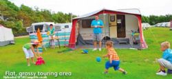 Lakeland Leisure Park (Haven Holidays)
