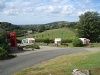 Gwaun Vale Touring Park Gwaun Vale Touring Park