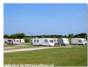 Orchard Farm Holiday Village