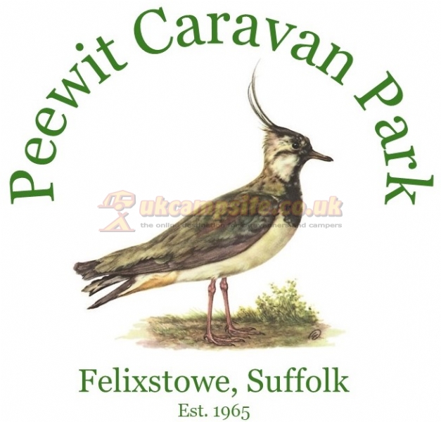 Peewit Caravan Park