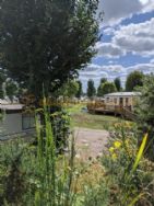 Peewit Caravan Park