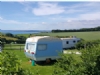 Penhale Caravan And Camping Park Penhale Caravan And Camping Park