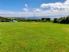 Polruan Holidays Camping and Caravanning Polruan Holidays Camping and Caravanning