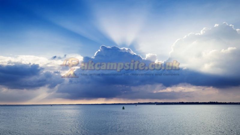 Suffolk Sands Holiday Park (PHolsUK)