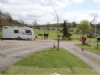 Carsington Fields Caravan Park