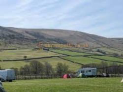 Greenacres Camping And Caravan Site