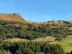 Greenacres Camping And Caravan Site